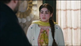 Tu Juliet Jatt Di - 7th February 2026